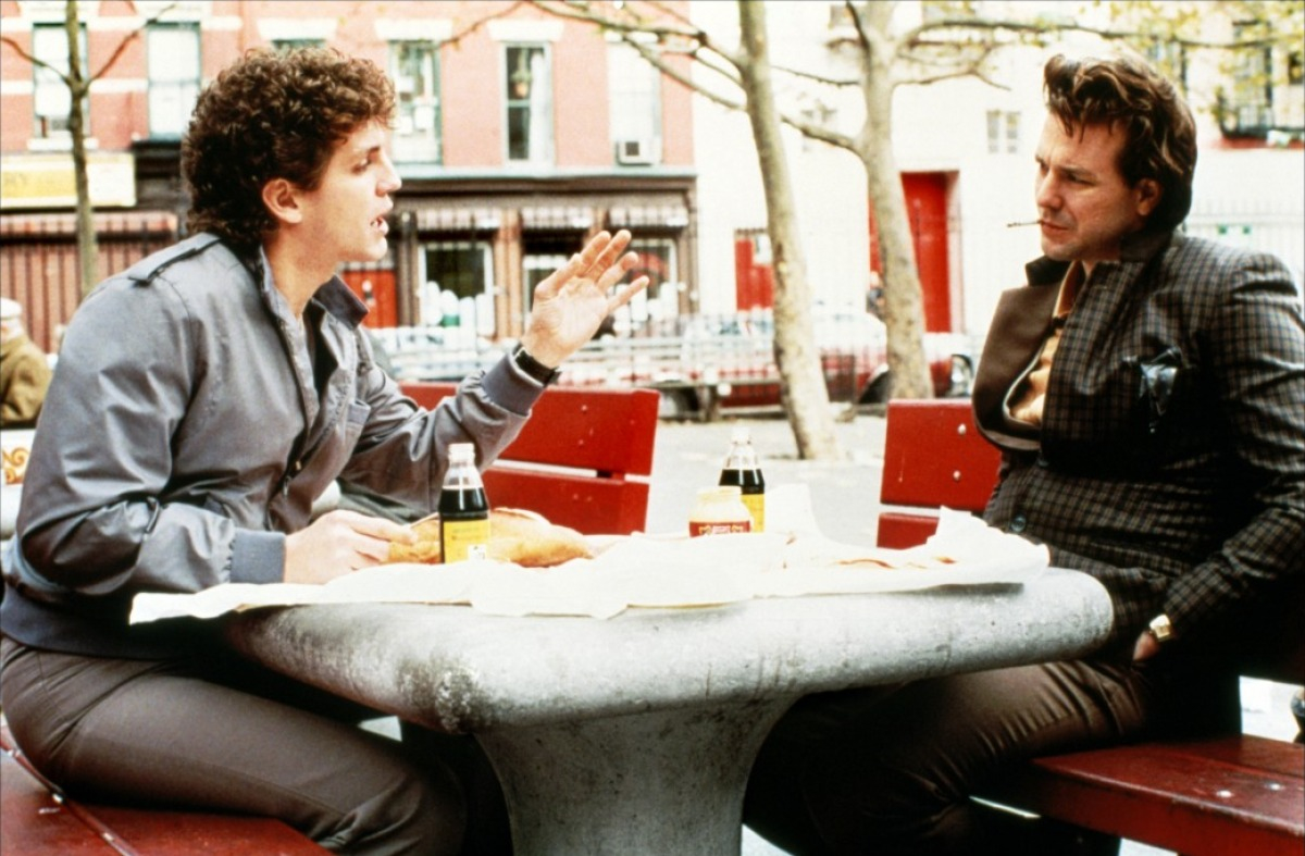 roberts-rourke-pope-of-greenwich-village.jpg