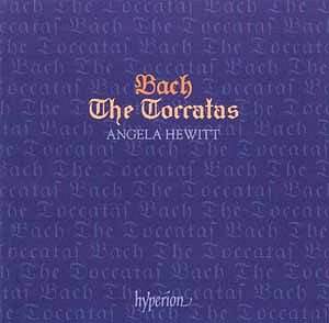 Bach_Tocattas_Hewitt.jpg