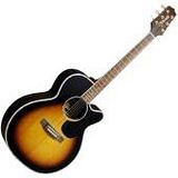 th_takamine_eg523sc_300.jpg
