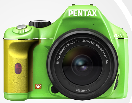pentax_k-x_color.png