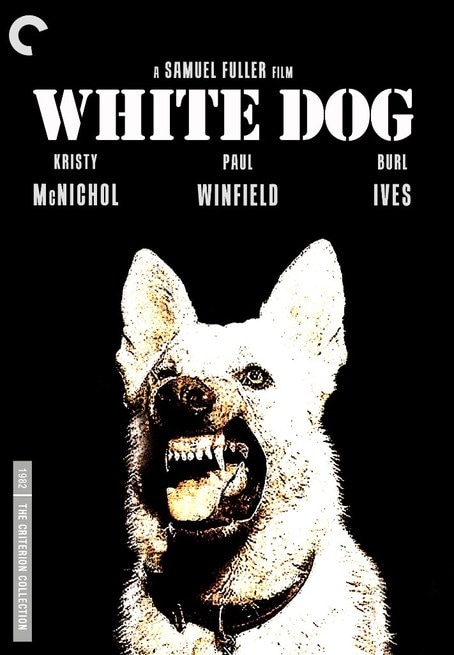 white_dog_poster.jpg