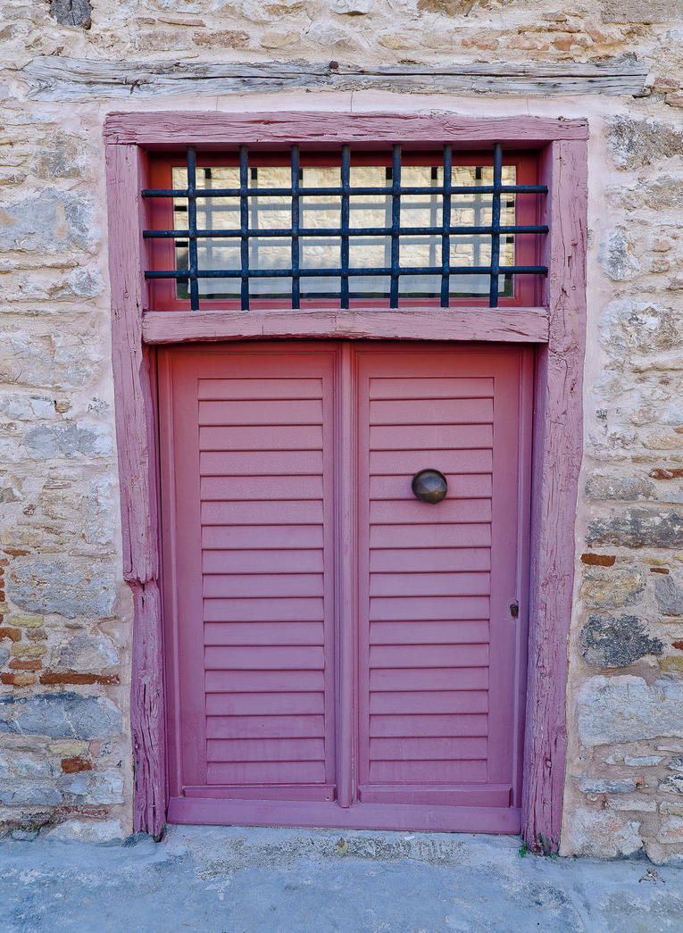 nafplio_doors_015_by_etsap-d60a9m3.jpg