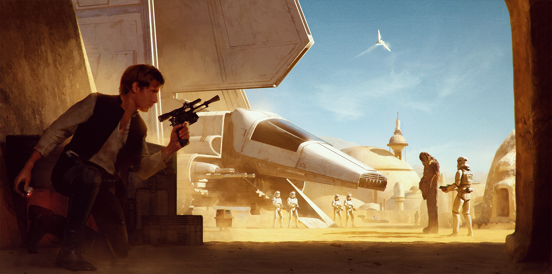 never_tell_me_the_odds_by_wojtekfus-da9ubu0.png