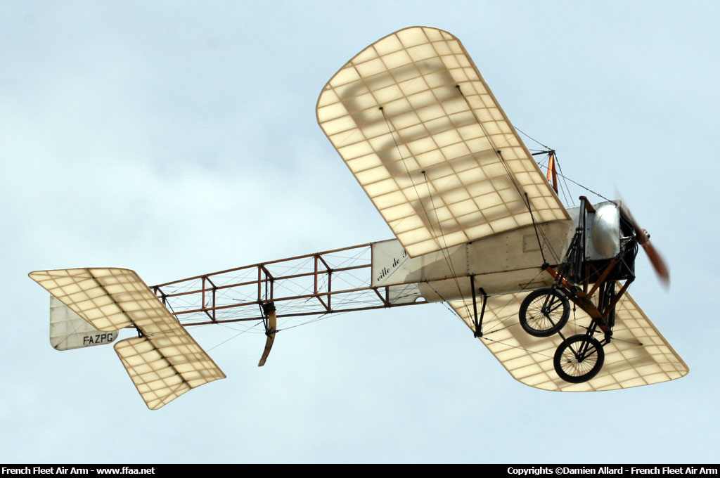 centenary_0156.jpg