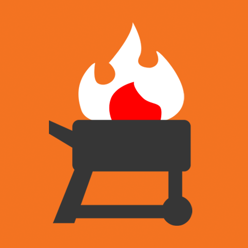 www.grillparts.com