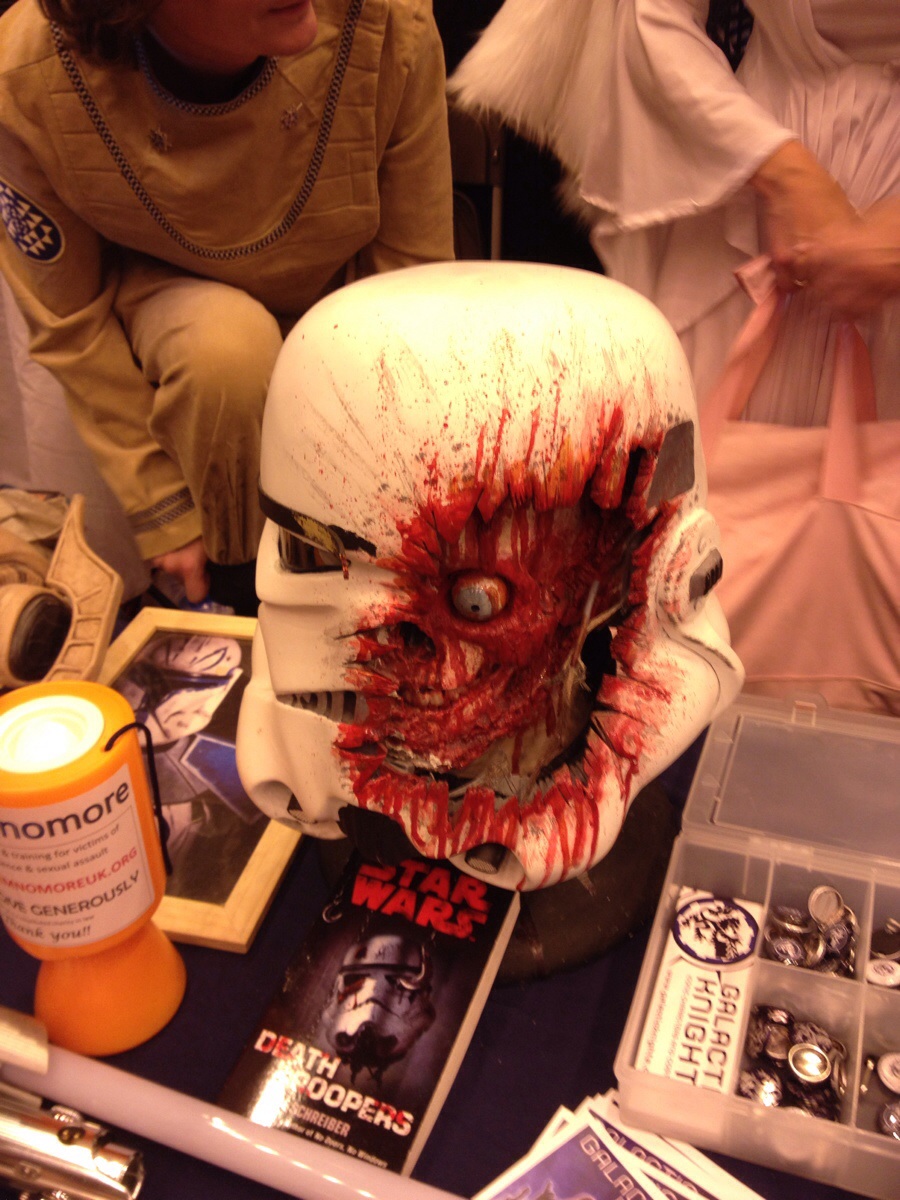 jQDcxb7.jpg