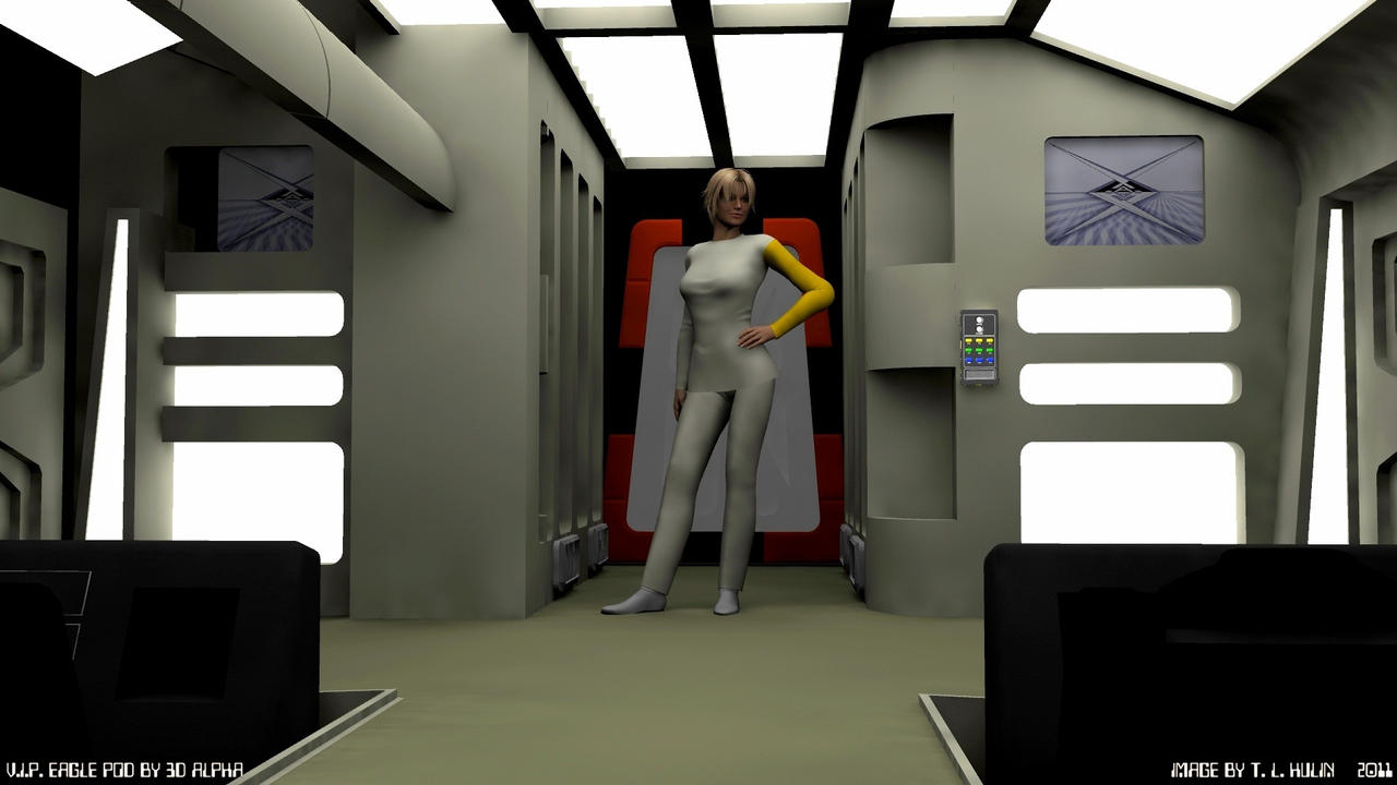 v_i_p__eagle_interior_by_archangel72367-d3d6ljf.jpg