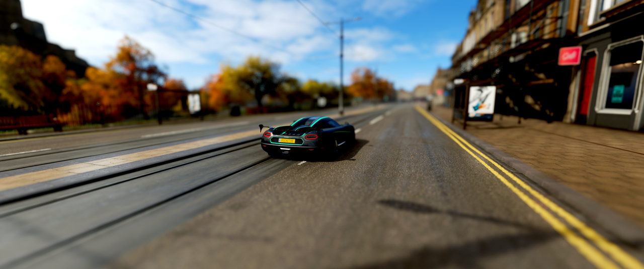 Forza-Horizon-4-Screenshot-2024-08-03-02-18-51-46.png