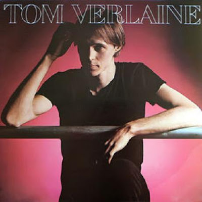 tom+verlaine