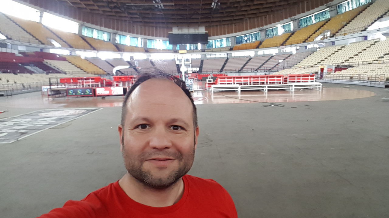 20190519-125441.jpg