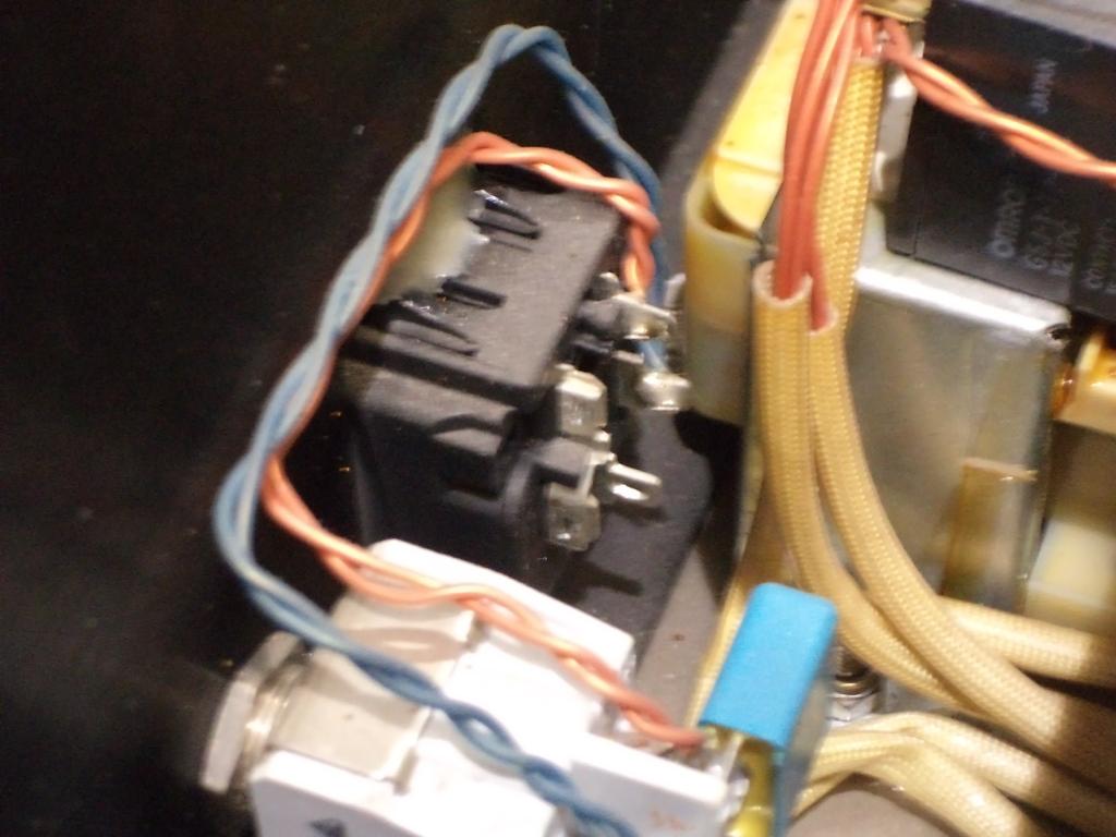 DSC00336.JPG
