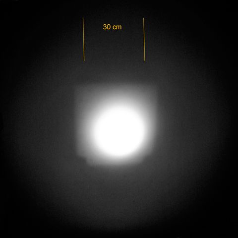 web-IGP0911_zps8214bfac.jpg~original