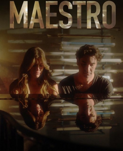 MAESTRO-poster.jpg