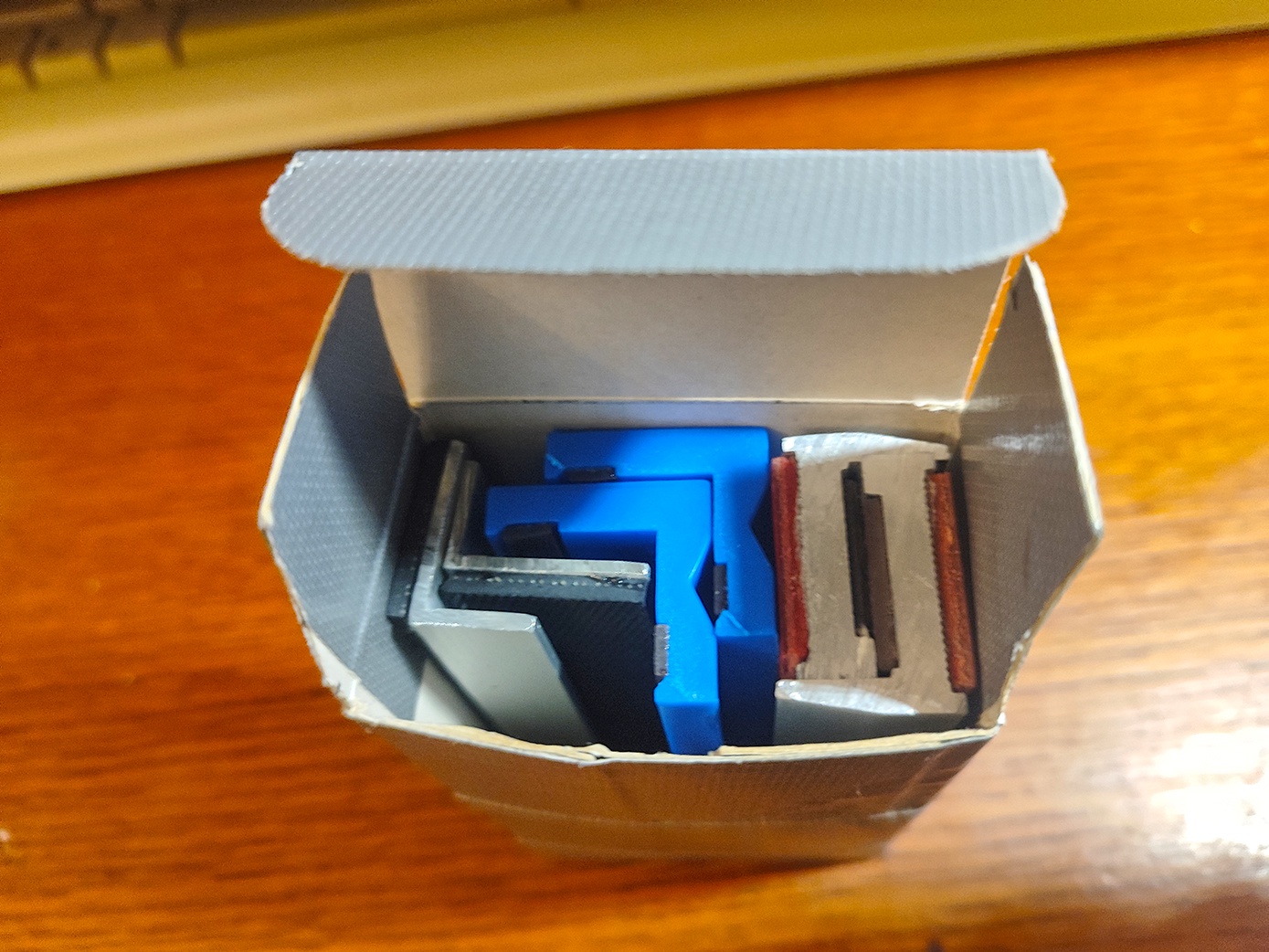 K2MFa2G.jpg