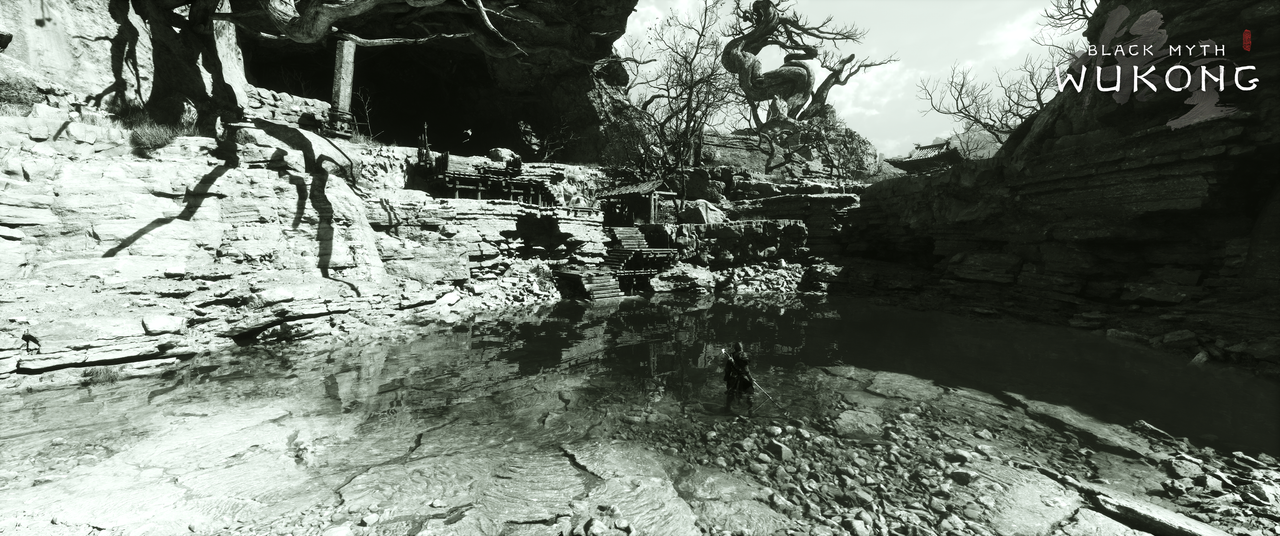 Black-Myth-Wukong-Screenshot-2024-08-21-21-01-49-85.png