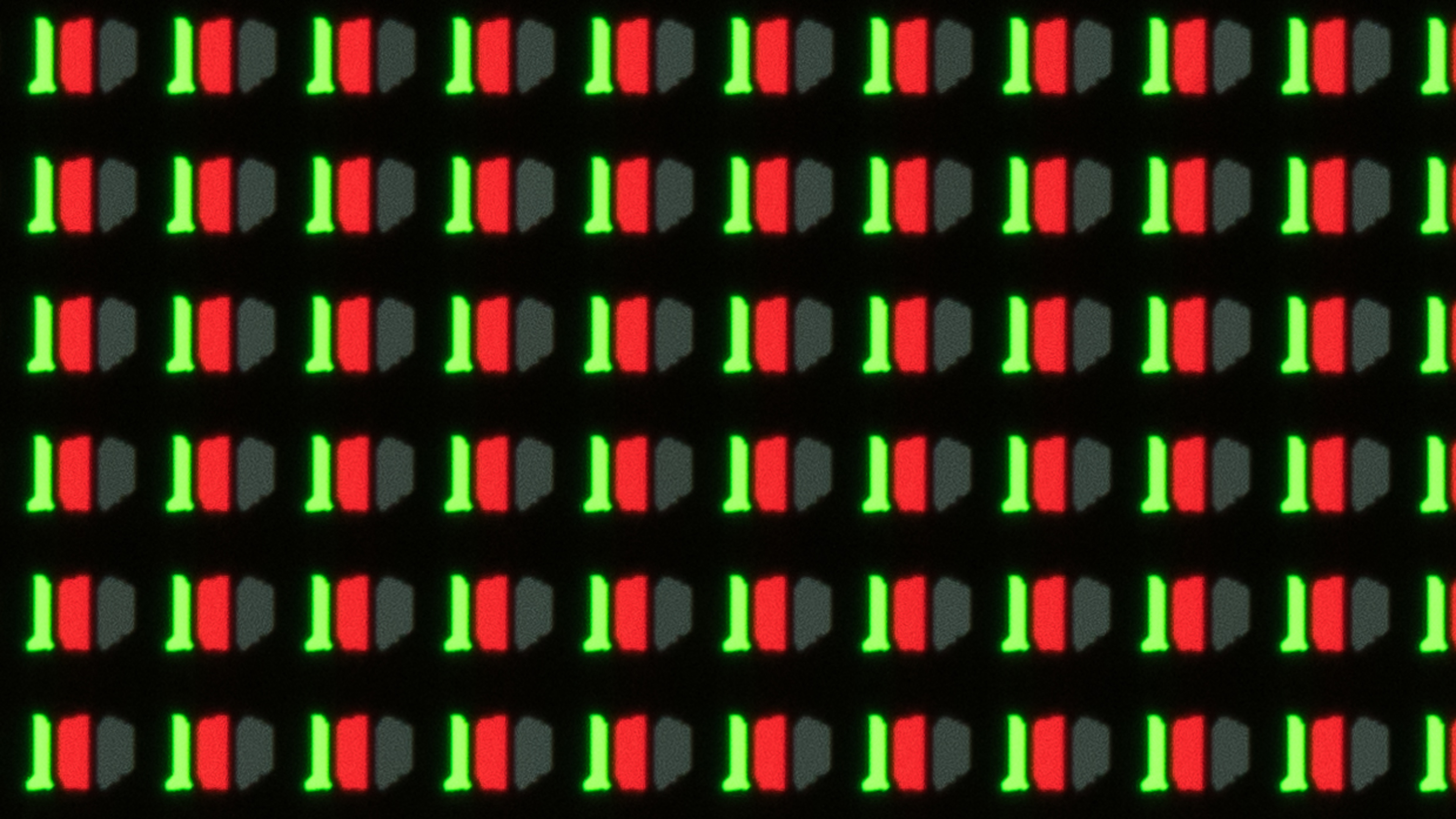 bx-pixels-alternate-large.jpg