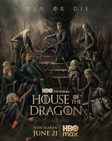 House-of-the-Dragon-3.jpg