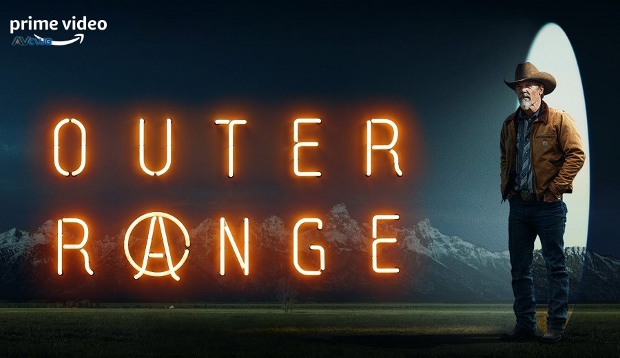 Outer-Range-Amazon.jpg