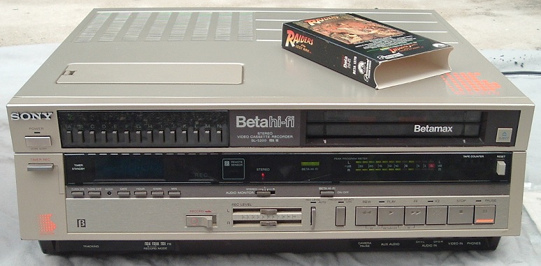 sonybetamaxsl-5200_1.jpg