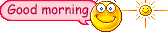 goodmorninge.gif