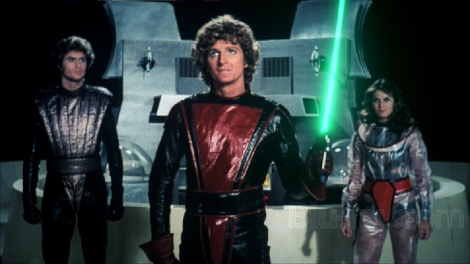 Starcrash.jpg