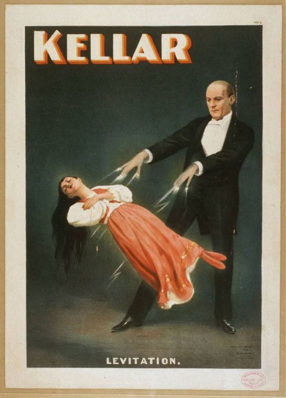 keller1.jpg
