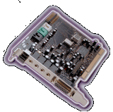 vortex2_superquad_digital_pci.gif