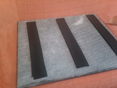 IMG124.jpg