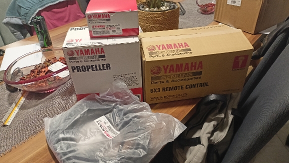5a7aba61af2dba4418b24577b5143e03.jpg