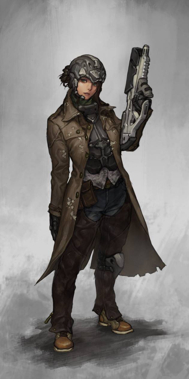 rimsenal-mod-fanart-by-penett-penett-ci5q3ri3xa-631x1260.jpg