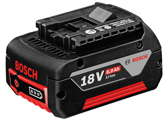 Bosch-18V-6Ah-Battery-Pack.jpg