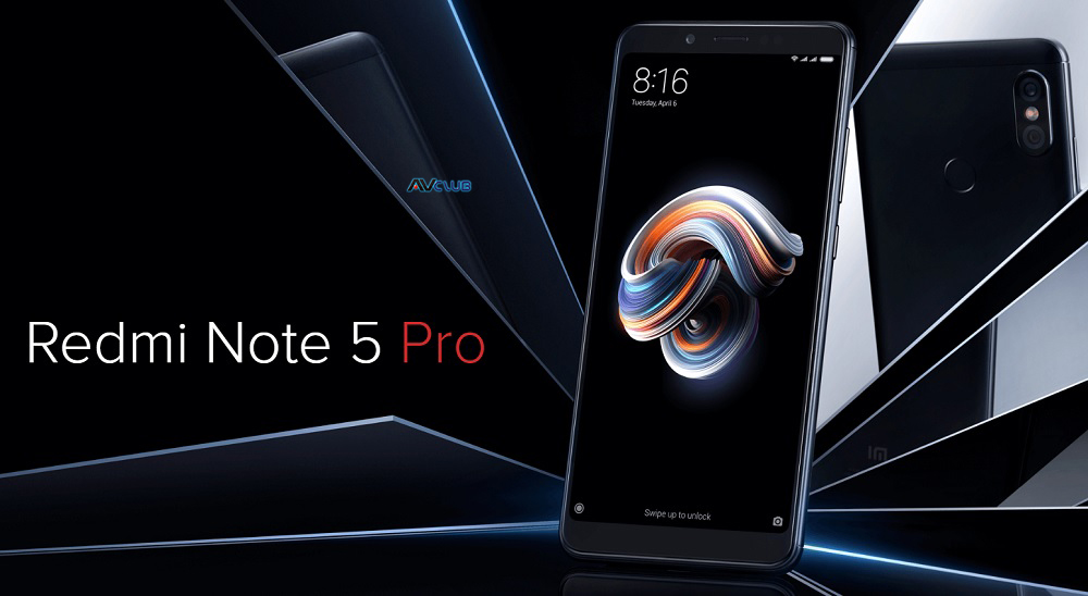 Redmi_Note_5_Pro.jpg