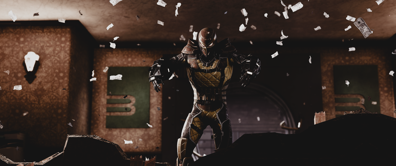 Marvel-s-Spider-Man-Remastered-Screenshot-2023-05-13-20-02-35-06.png