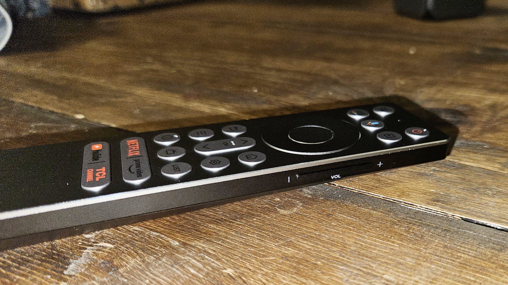 TCL-65C855-remote2.jpg