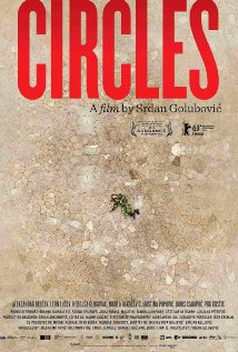 Circles_film_poster.jpg