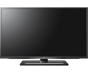 lg-42lw5400.png