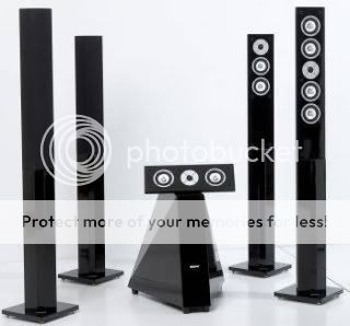 roister-1.jpg