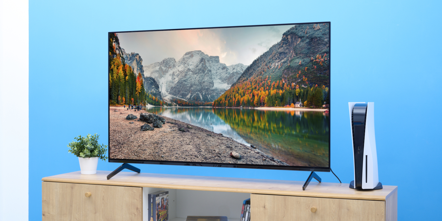 sony_a75k_titelbild_schraeg_screenfill-1536x768.jpg