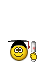 t10006.gif