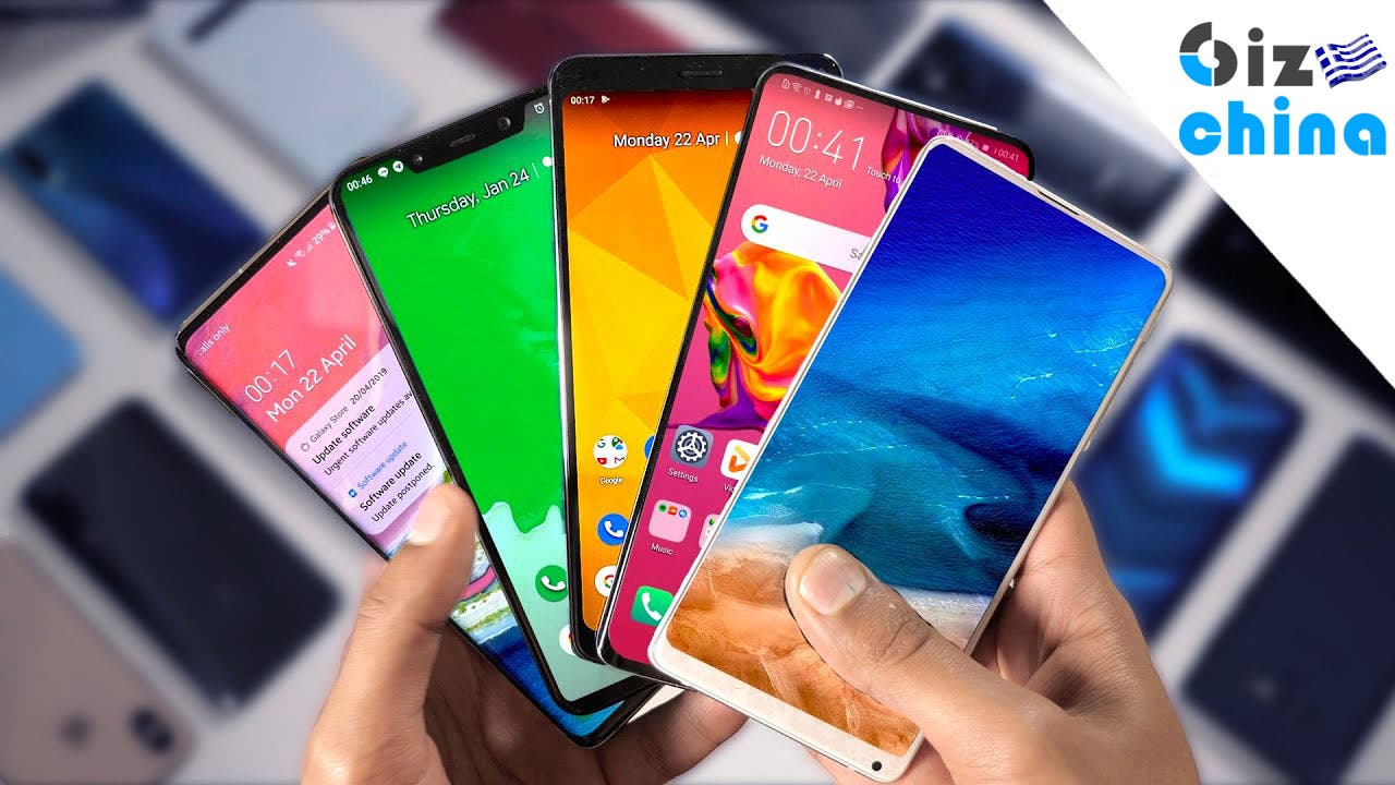 gr.gizchina.com