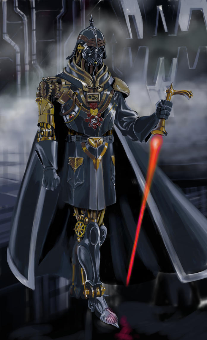 steam_vader__by_zeustoves-d4klhgc.jpg