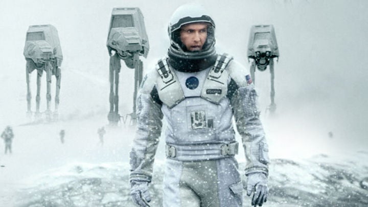 interstellar_110714_1280-720x405.jpg