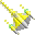 h15203.gif