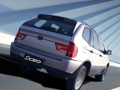 Carscoop_Sceo_0.jpg