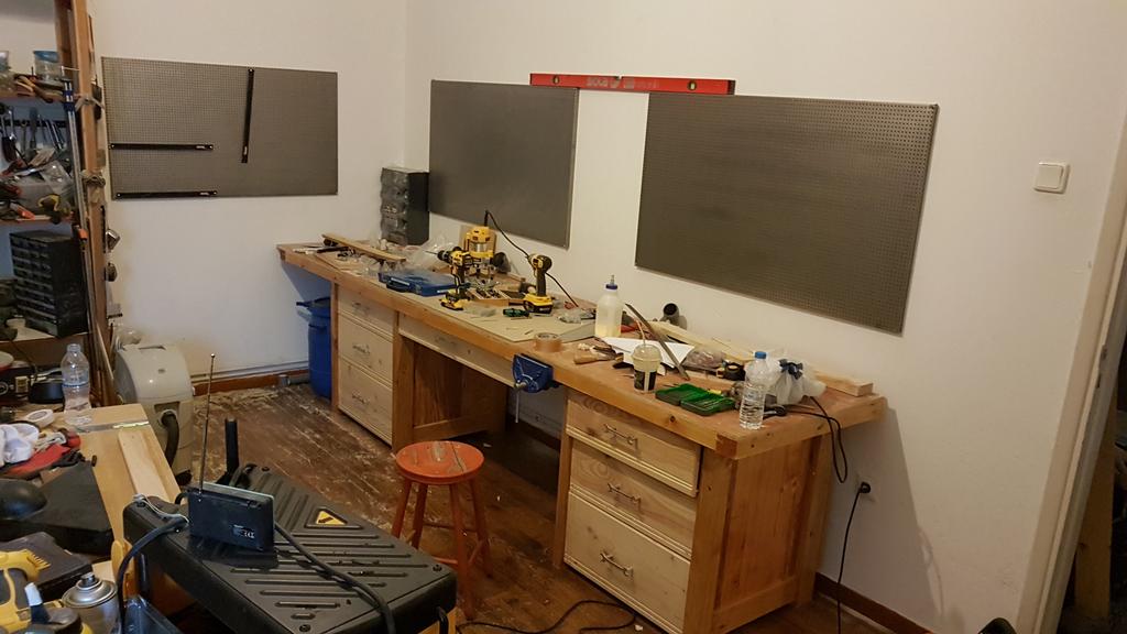 20190413-131033.jpg