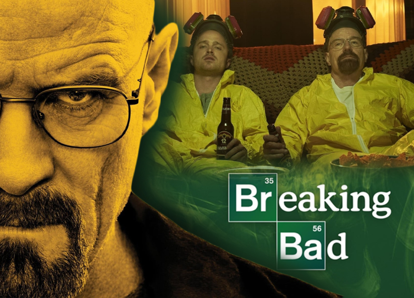 breaking_bad_longform.jpg