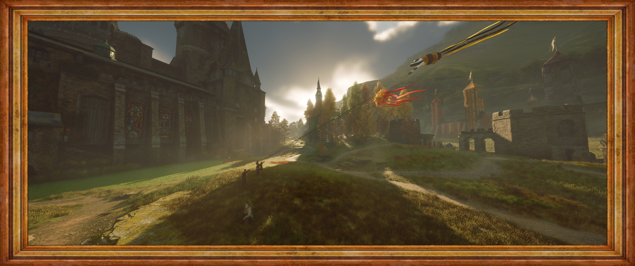 Hogwarts-Legacy-Screenshot-2024-08-10-20-50-48-89.png