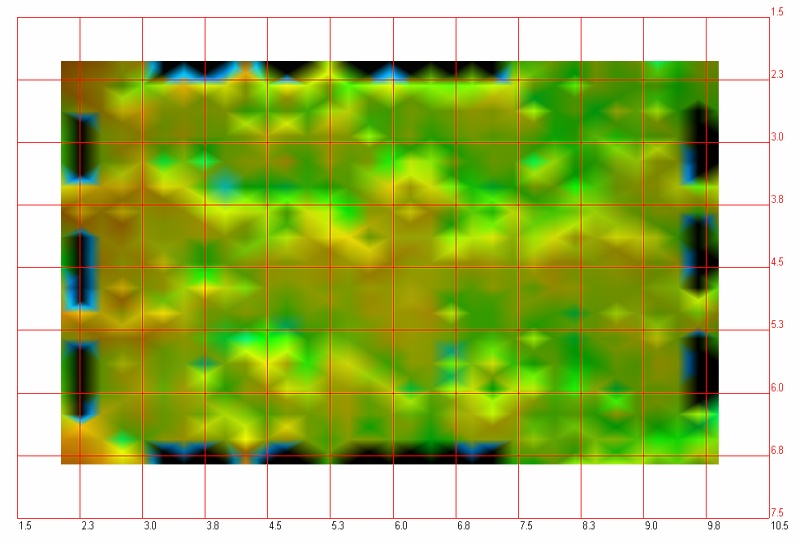 room_acoustics_10.jpg