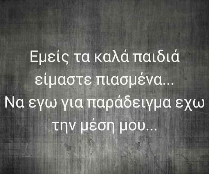 49f0f58a62bc7466b5c8bb1526941ff6.jpg