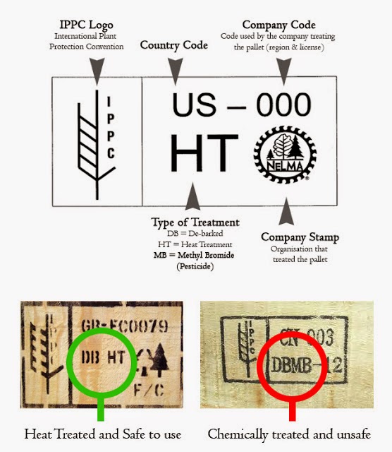 pallet-stamp.jpg